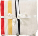 pendleton-organic-cotton-blanket-kids-glacier-one-size-02-40671fb906a035f8a6d232f1db987743.jpg