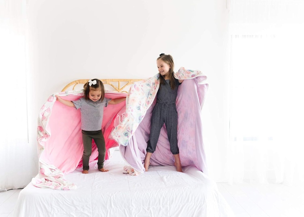copper-pearl-jumbo-3-layer-baby-blanket-soft-baby-quilts-for-boys-and-girls-breathable-cozy-toddler-blanket-baby-quilt-for-newborns-46x46-premium-polyester-rayon-bloom-07-3f96d35988f8454e227364c78d490566.jpg