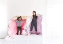 copper-pearl-jumbo-3-layer-baby-blanket-soft-baby-quilts-for-boys-and-girls-breathable-cozy-toddler-blanket-baby-quilt-for-newborns-46x46-premium-polyester-rayon-bloom-07-3f96d35988f8454e227364c78d490566.jpg