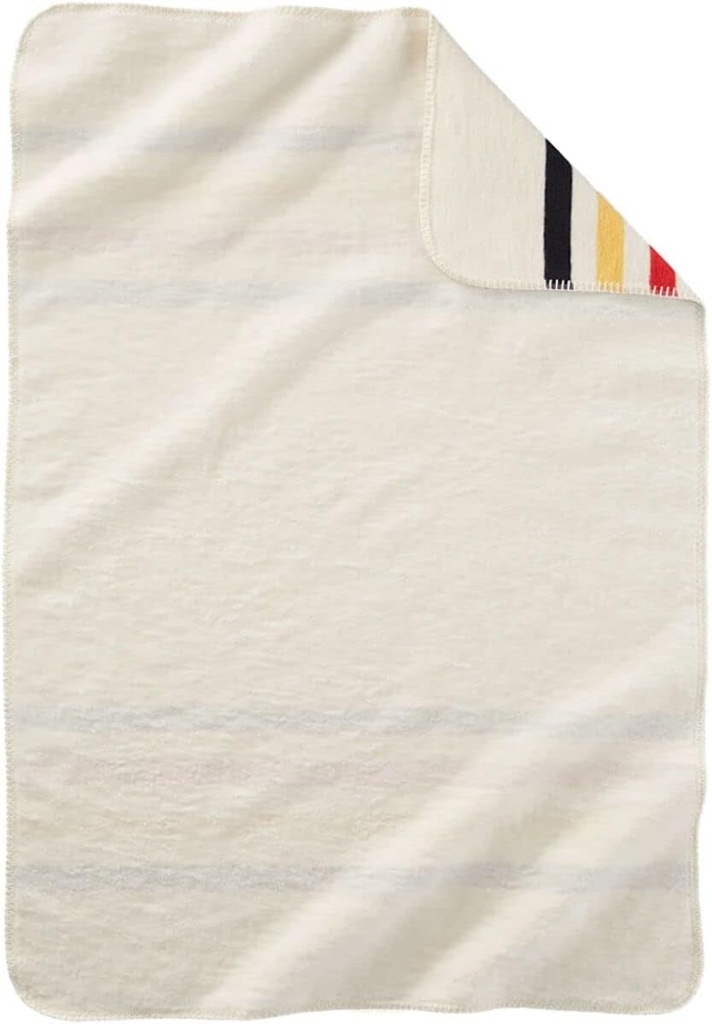 pendleton-organic-cotton-blanket-kids-glacier-one-size-03-6e1fec6088dee2b51d95195785e0b848.jpg