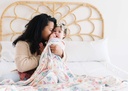 copper-pearl-jumbo-3-layer-baby-blanket-soft-baby-quilts-for-boys-and-girls-breathable-cozy-toddler-blanket-baby-quilt-for-newborns-46x46-premium-polyester-rayon-bloom-08-1db919120139e39697acabdd293db2c2.jpg