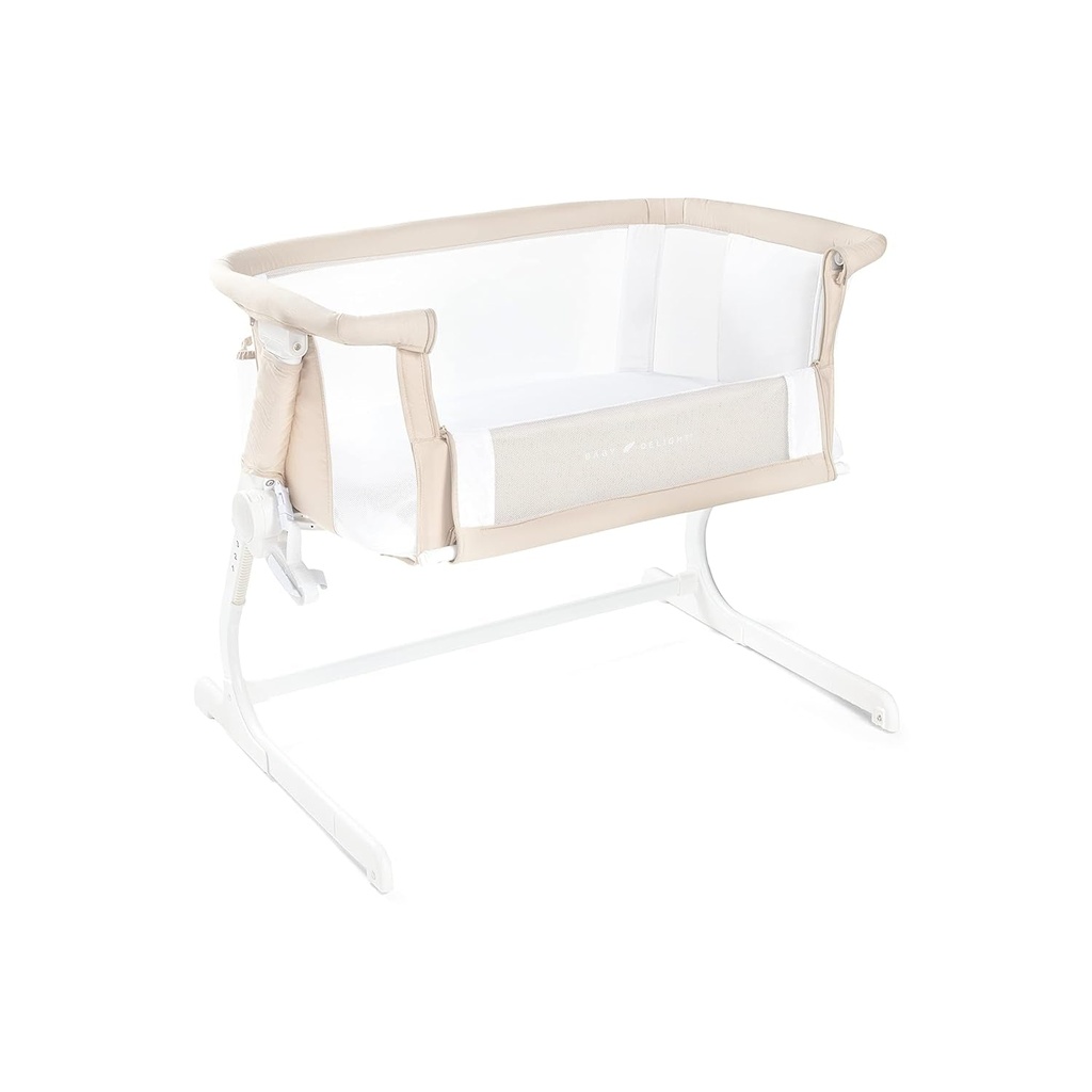 baby-delight-beside-me-dreamer-bassinet-bedside-sleeper-baby-bassinet-6-position-height-adjustment-organic-oat-02-a2113bfb1c5cf80d1ccc824bb9f9e603.jpg