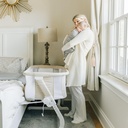 baby-delight-beside-me-dreamer-bassinet-bedside-sleeper-baby-bassinet-6-position-height-adjustment-organic-oat-03-f0dd702f3d5f6e49989bcd2d80dec74e.jpg