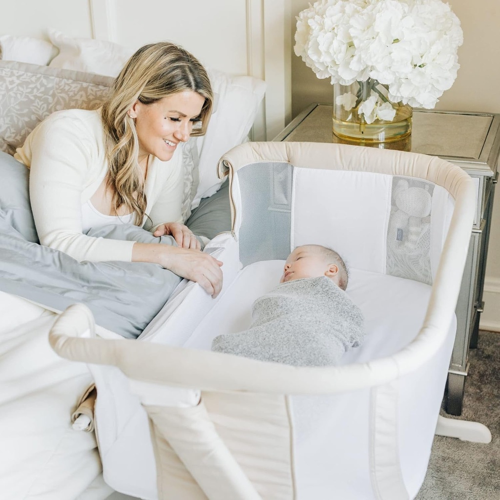 baby-delight-beside-me-dreamer-bassinet-bedside-sleeper-baby-bassinet-6-position-height-adjustment-organic-oat-04-d81ad702461959fa54f3ba0af76a3058.jpg
