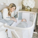 baby-delight-beside-me-dreamer-bassinet-bedside-sleeper-baby-bassinet-6-position-height-adjustment-organic-oat-04-d81ad702461959fa54f3ba0af76a3058.jpg
