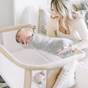 baby-delight-beside-me-dreamer-bassinet-bedside-sleeper-baby-bassinet-6-position-height-adjustment-organic-oat-05-a50835ce674384cc00e23d8a09dec93c.jpg
