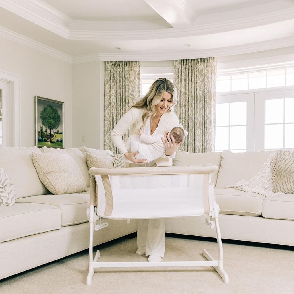 baby-delight-beside-me-dreamer-bassinet-bedside-sleeper-baby-bassinet-6-position-height-adjustment-organic-oat-06-86eaea48037e812389d836fd9855eb80.jpg