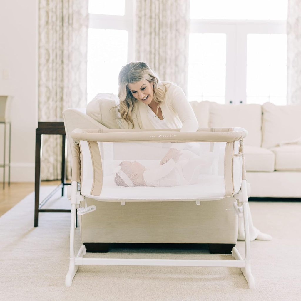 baby-delight-beside-me-dreamer-bassinet-bedside-sleeper-baby-bassinet-6-position-height-adjustment-organic-oat-07-d93746c330106ed1acd8ab2ec8472b03.jpg