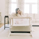 baby-delight-beside-me-dreamer-bassinet-bedside-sleeper-baby-bassinet-6-position-height-adjustment-organic-oat-07-d93746c330106ed1acd8ab2ec8472b03.jpg