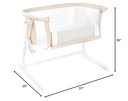 baby-delight-beside-me-dreamer-bassinet-bedside-sleeper-baby-bassinet-6-position-height-adjustment-organic-oat-08-f024b008c053278b10357779f5bfd305.jpg
