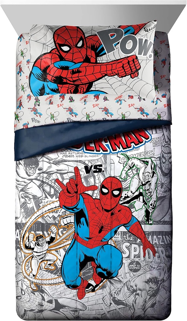 marvel-spiderman-spidey-vs-7-piece-full-size-bed-set-includes-comforter-sheet-set-bedding-super-soft-fade-resistant-microfiber-official-product-02-43651b32889cb3031860b36233b3ea7c.jpg