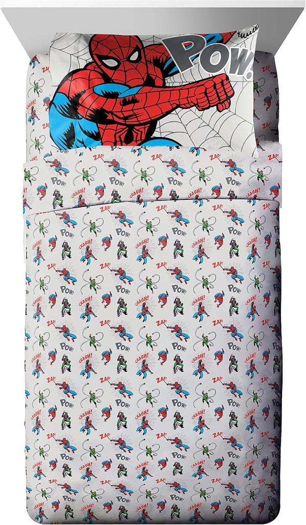 marvel-spiderman-spidey-vs-7-piece-full-size-bed-set-includes-comforter-sheet-set-bedding-super-soft-fade-resistant-microfiber-official-product-03-7bf59c24bfe966416f861b4c70073a04.jpg