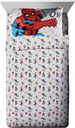 marvel-spiderman-spidey-vs-7-piece-full-size-bed-set-includes-comforter-sheet-set-bedding-super-soft-fade-resistant-microfiber-official-product-03-7bf59c24bfe966416f861b4c70073a04.jpg