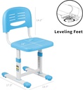 vivo-height-adjustable-kids-desk-chair-chair-only-multifunctional-interactive-workstation-for-school-study-or-play-childrens-ergonomic-seat-with-back-blue-desk-v201b-ch-02-8fbe4edd8ded7f4e8aa71dafa044dbfd.jpg