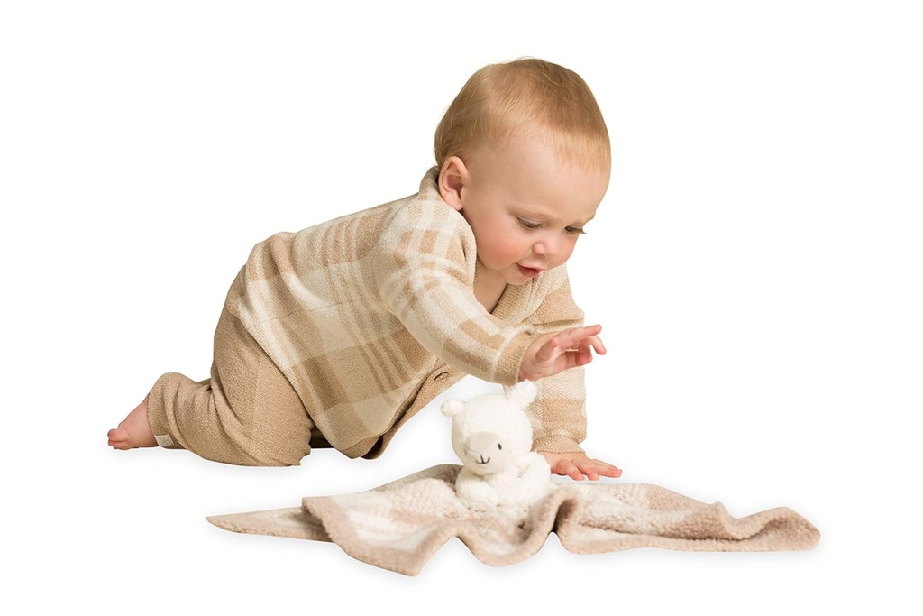barefoot-dreams-cozychic-ultra-lite-plaid-baby-bundle-4-pcs-cream-12-18m-02-4f38f0d35526e4b5481e596323d9b05f.jpg