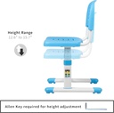 vivo-height-adjustable-kids-desk-chair-chair-only-multifunctional-interactive-workstation-for-school-study-or-play-childrens-ergonomic-seat-with-back-blue-desk-v201b-ch-03-940eb42b52630ffc0715aa0ab4bf794f.jpg