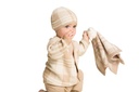 barefoot-dreams-cozychic-ultra-lite-plaid-baby-bundle-4-pcs-cream-12-18m-03-0f630666b78ed583b0f177b41074fd8a.jpg