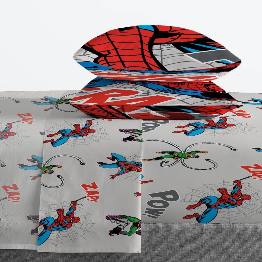 marvel-spiderman-spidey-vs-7-piece-full-size-bed-set-includes-comforter-sheet-set-bedding-super-soft-fade-resistant-microfiber-official-product-04-d8ebb7d11700f300bc493206adcf1e72.jpg