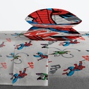 marvel-spiderman-spidey-vs-7-piece-full-size-bed-set-includes-comforter-sheet-set-bedding-super-soft-fade-resistant-microfiber-official-product-04-d8ebb7d11700f300bc493206adcf1e72.jpg