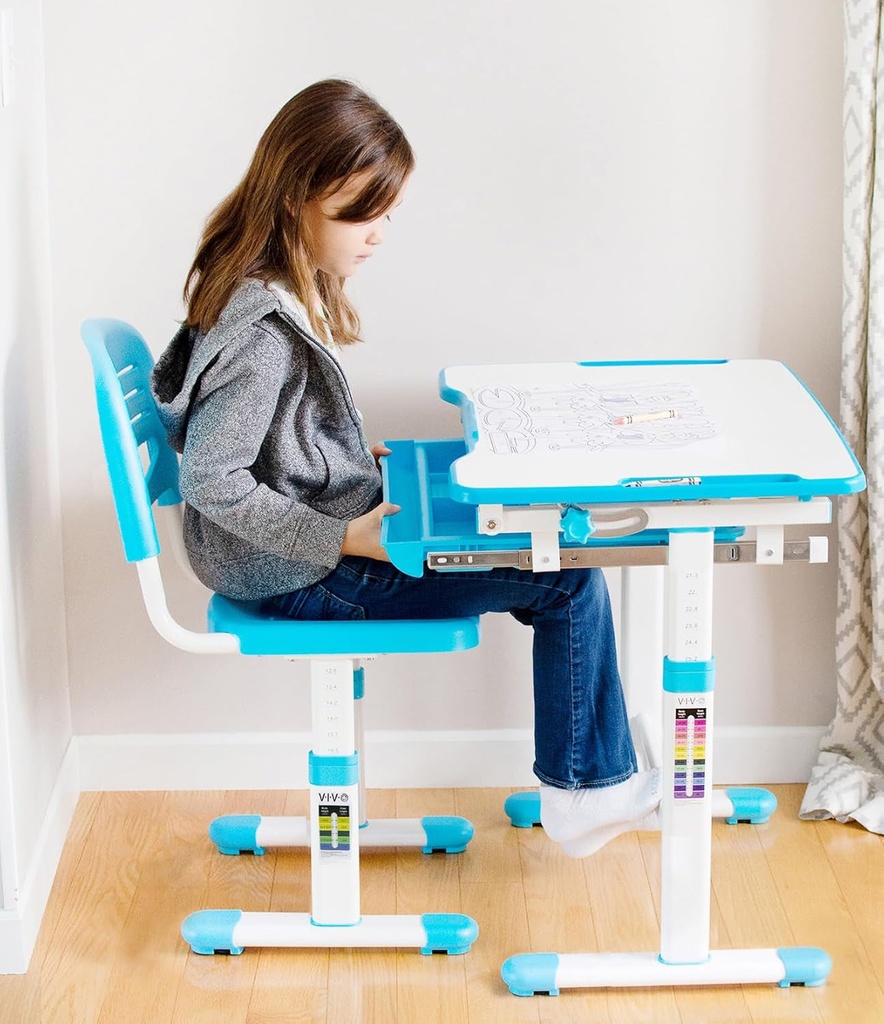 vivo-height-adjustable-kids-desk-chair-chair-only-multifunctional-interactive-workstation-for-school-study-or-play-childrens-ergonomic-seat-with-back-blue-desk-v201b-ch-04-c8c920cedef0354c819392aa76f113f1.jpg