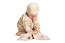 barefoot-dreams-cozychic-ultra-lite-plaid-baby-bundle-4-pcs-cream-12-18m-04-338761e18c4bd35d35feefc286ddc23b.jpg