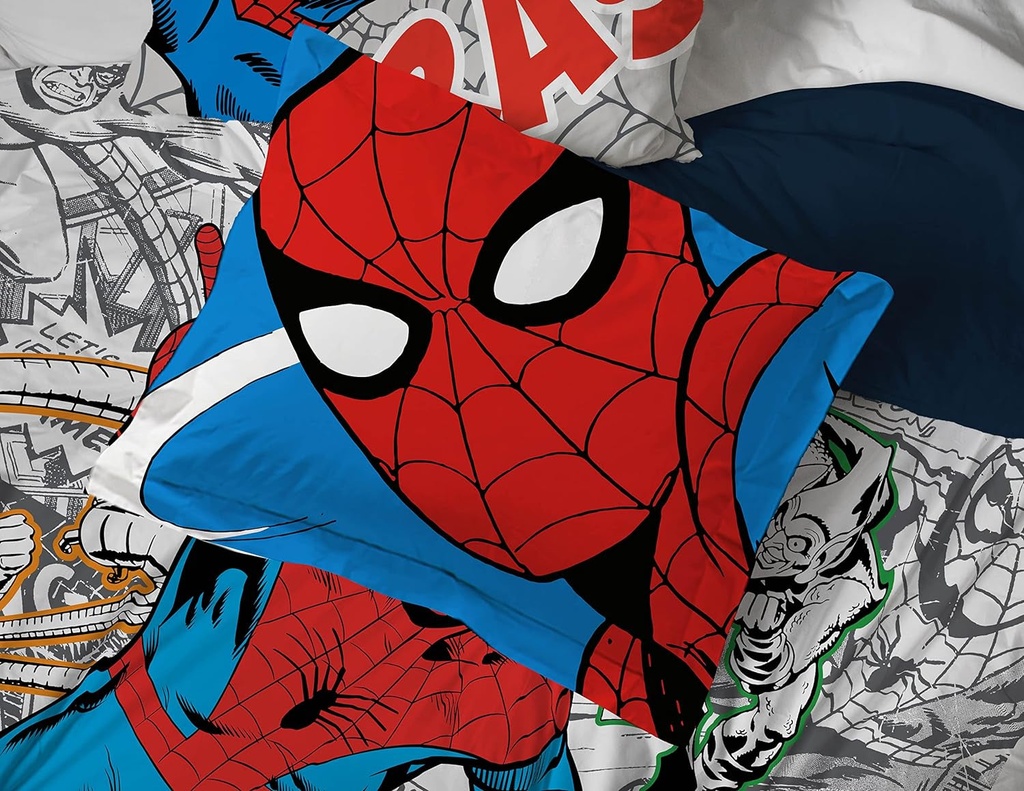 marvel-spiderman-spidey-vs-7-piece-full-size-bed-set-includes-comforter-sheet-set-bedding-super-soft-fade-resistant-microfiber-official-product-05-17d574382c863730e5aaf70816437b92.jpg