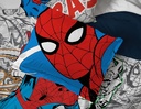 marvel-spiderman-spidey-vs-7-piece-full-size-bed-set-includes-comforter-sheet-set-bedding-super-soft-fade-resistant-microfiber-official-product-05-17d574382c863730e5aaf70816437b92.jpg