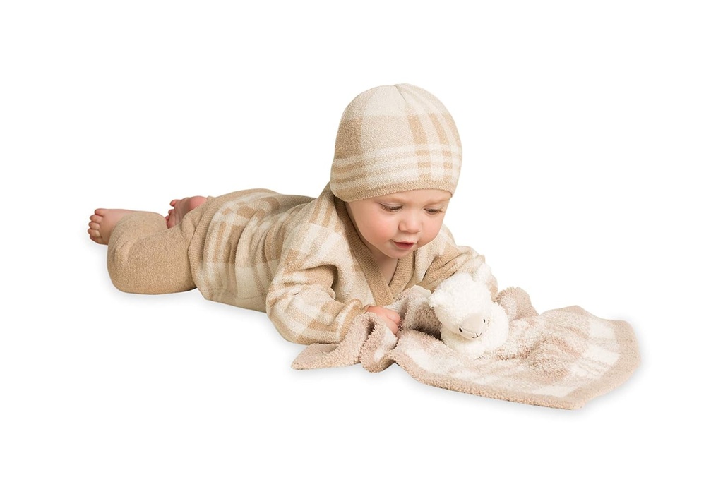 barefoot-dreams-cozychic-ultra-lite-plaid-baby-bundle-4-pcs-cream-12-18m-05-4c7c67f0d38550cf6fcc70a7e9d1646a.jpg