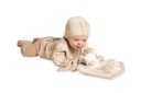 barefoot-dreams-cozychic-ultra-lite-plaid-baby-bundle-4-pcs-cream-12-18m-05-4c7c67f0d38550cf6fcc70a7e9d1646a.jpg
