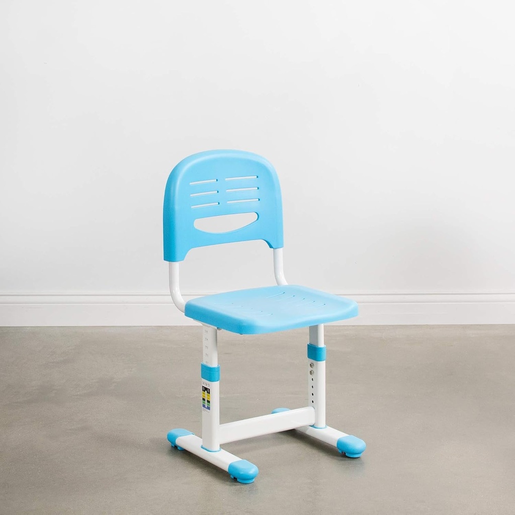 vivo-height-adjustable-kids-desk-chair-chair-only-multifunctional-interactive-workstation-for-school-study-or-play-childrens-ergonomic-seat-with-back-blue-desk-v201b-ch-05-45fd10fdf14fe07f552f8da2f47b4c38.jpg