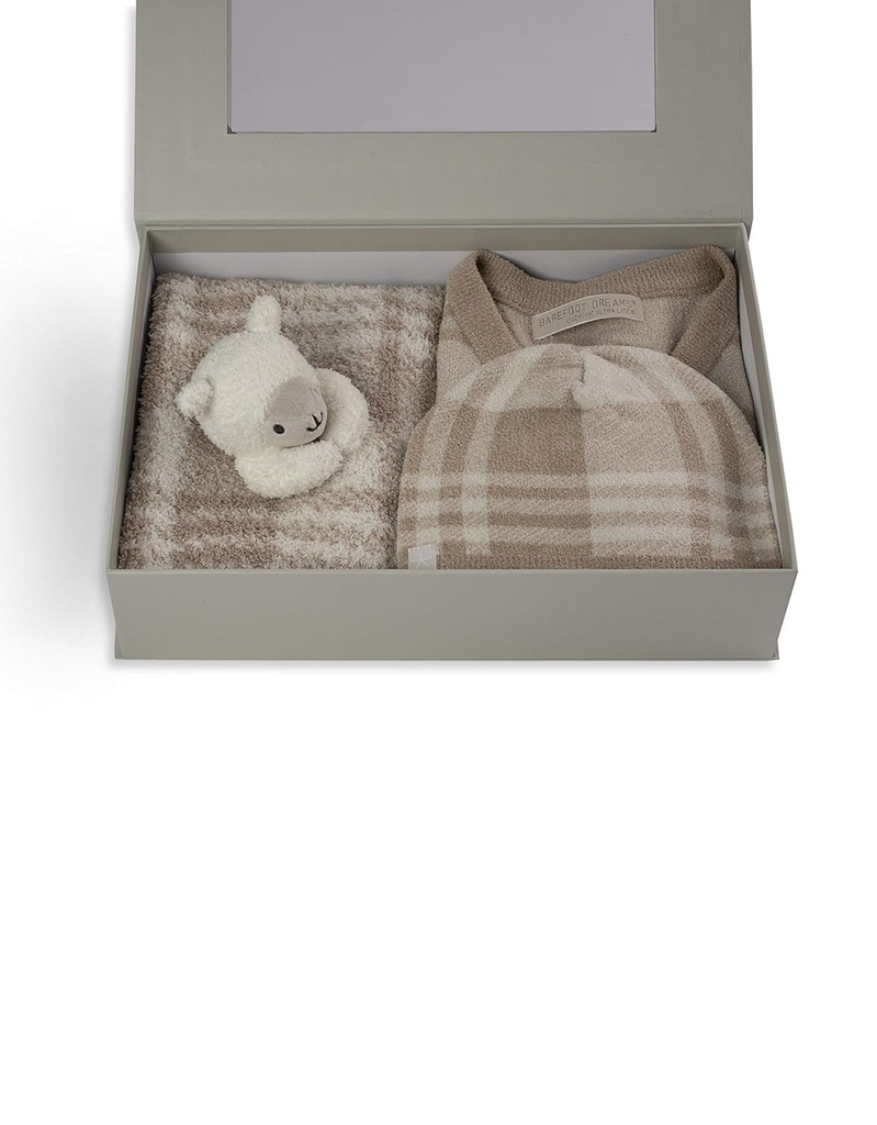 barefoot-dreams-cozychic-ultra-lite-plaid-baby-bundle-4-pcs-cream-12-18m-06-906638245902ae603b4267b433068afd.jpg