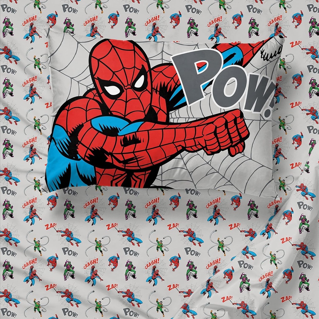 marvel-spiderman-spidey-vs-7-piece-full-size-bed-set-includes-comforter-sheet-set-bedding-super-soft-fade-resistant-microfiber-official-product-06-88b6394b37e52af1c2d86fa5c709bfd8.jpg