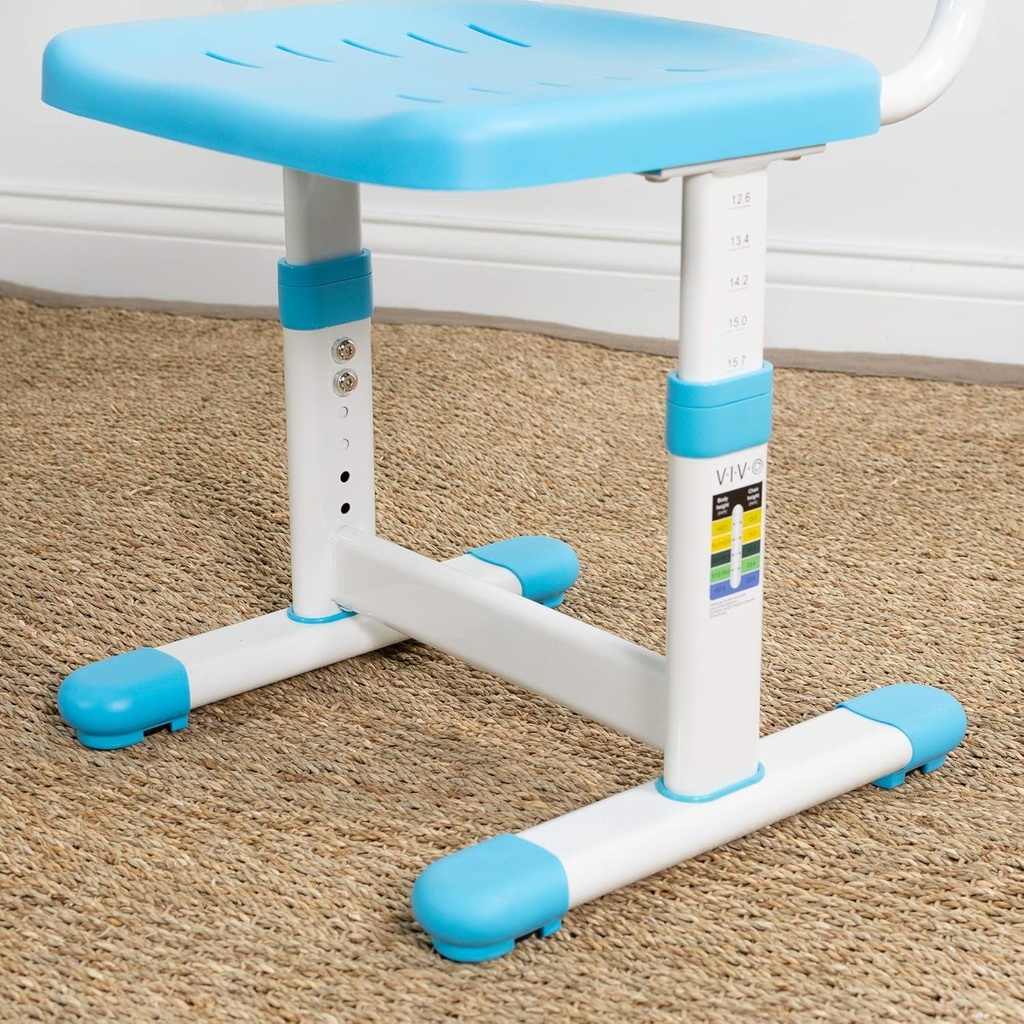 vivo-height-adjustable-kids-desk-chair-chair-only-multifunctional-interactive-workstation-for-school-study-or-play-childrens-ergonomic-seat-with-back-blue-desk-v201b-ch-06-c41fde23fea2f98960716d7f081a2dd0.jpg