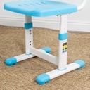 vivo-height-adjustable-kids-desk-chair-chair-only-multifunctional-interactive-workstation-for-school-study-or-play-childrens-ergonomic-seat-with-back-blue-desk-v201b-ch-06-c41fde23fea2f98960716d7f081a2dd0.jpg