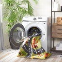 safavieh-kids-playhouse-collection-area-rug-5-square-light-green-dark-grey-non-shedding-machine-washable-slip-resistant-ideal-for-high-traffic-areas-for-boys-girls-in-playroom-kph232y-02-14e025fe25876e66a33045f211130ed8.jpg