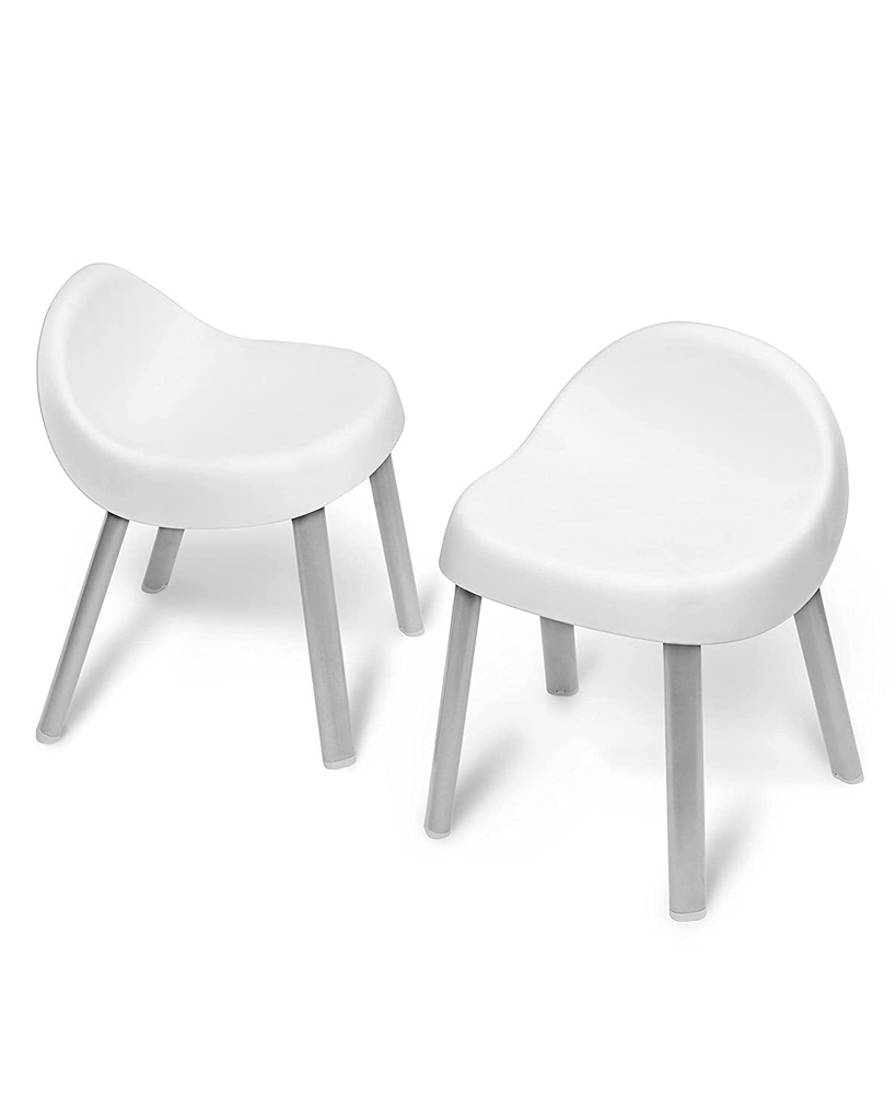 skip-hop-toddlers-activity-chairs-white-baby-crawl-toy-3-stage-developmental-learning-crawling-infant-toy-explore-more-follow-me-bee-02-da83be670cc0a3ac5701519c76ca8edf.jpg
