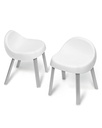 skip-hop-toddlers-activity-chairs-white-baby-crawl-toy-3-stage-developmental-learning-crawling-infant-toy-explore-more-follow-me-bee-02-da83be670cc0a3ac5701519c76ca8edf.jpg
