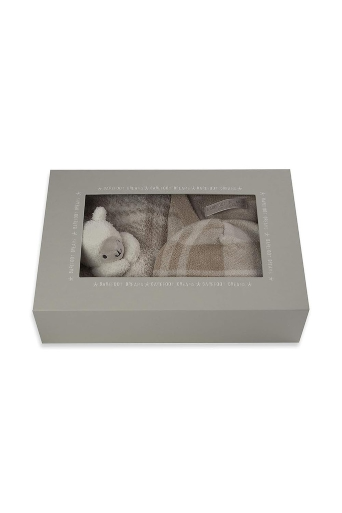 barefoot-dreams-cozychic-ultra-lite-plaid-baby-bundle-4-pcs-cream-12-18m-07-1010cf742482275c82e0103238d6c38a.jpg