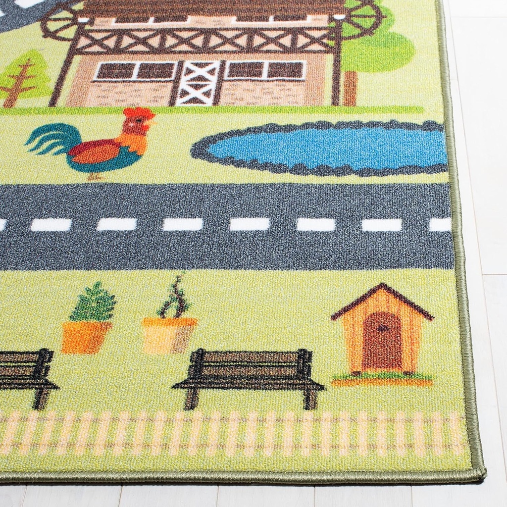safavieh-kids-playhouse-collection-area-rug-5-square-light-green-dark-grey-non-shedding-machine-washable-slip-resistant-ideal-for-high-traffic-areas-for-boys-girls-in-playroom-kph232y-03-a61ac433e34e9052dd04b898455eb723.jpg