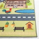 safavieh-kids-playhouse-collection-area-rug-5-square-light-green-dark-grey-non-shedding-machine-washable-slip-resistant-ideal-for-high-traffic-areas-for-boys-girls-in-playroom-kph232y-03-a61ac433e34e9052dd04b898455eb723.jpg