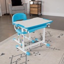 vivo-height-adjustable-kids-desk-chair-chair-only-multifunctional-interactive-workstation-for-school-study-or-play-childrens-ergonomic-seat-with-back-blue-desk-v201b-ch-07-318d5bef078b4c48af3d10f60ffeffda.jpg