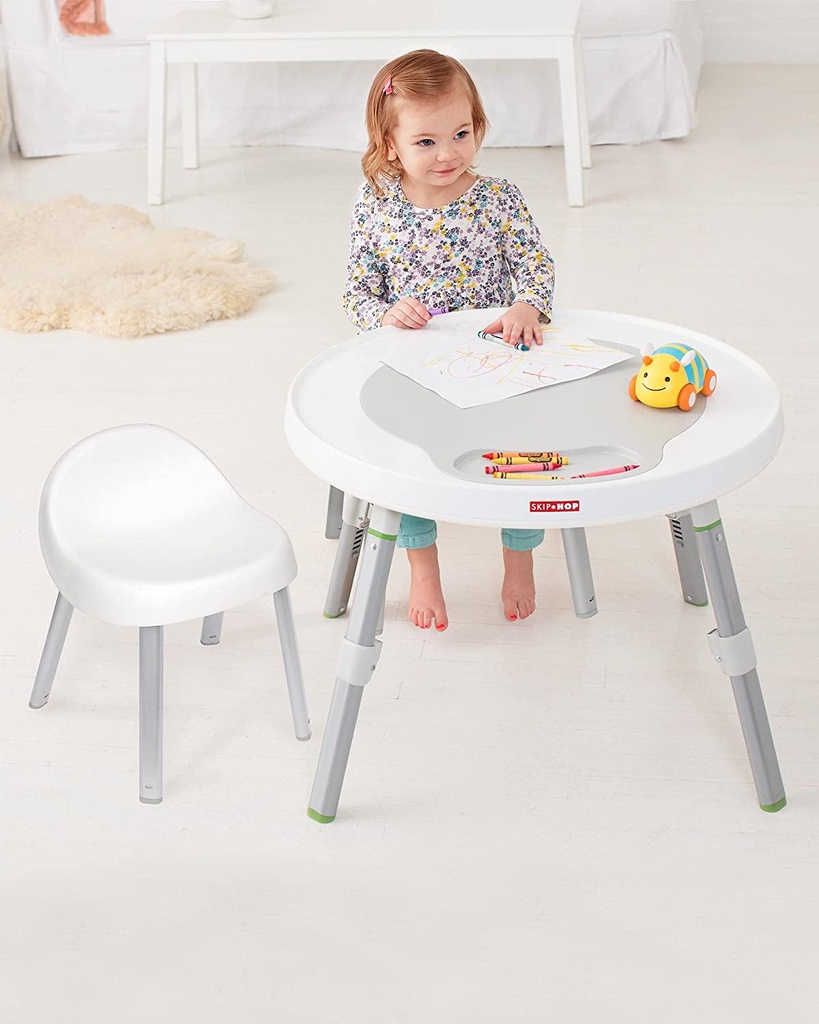 skip-hop-toddlers-activity-chairs-white-baby-crawl-toy-3-stage-developmental-learning-crawling-infant-toy-explore-more-follow-me-bee-03-5f53a794381901db8760de8dc19b404e.jpg