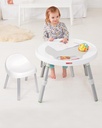 skip-hop-toddlers-activity-chairs-white-baby-crawl-toy-3-stage-developmental-learning-crawling-infant-toy-explore-more-follow-me-bee-03-5f53a794381901db8760de8dc19b404e.jpg