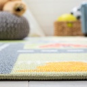 safavieh-kids-playhouse-collection-area-rug-5-square-light-green-dark-grey-non-shedding-machine-washable-slip-resistant-ideal-for-high-traffic-areas-for-boys-girls-in-playroom-kph232y-04-92c51fe399077a7e2b74164f1e8b00bd.jpg