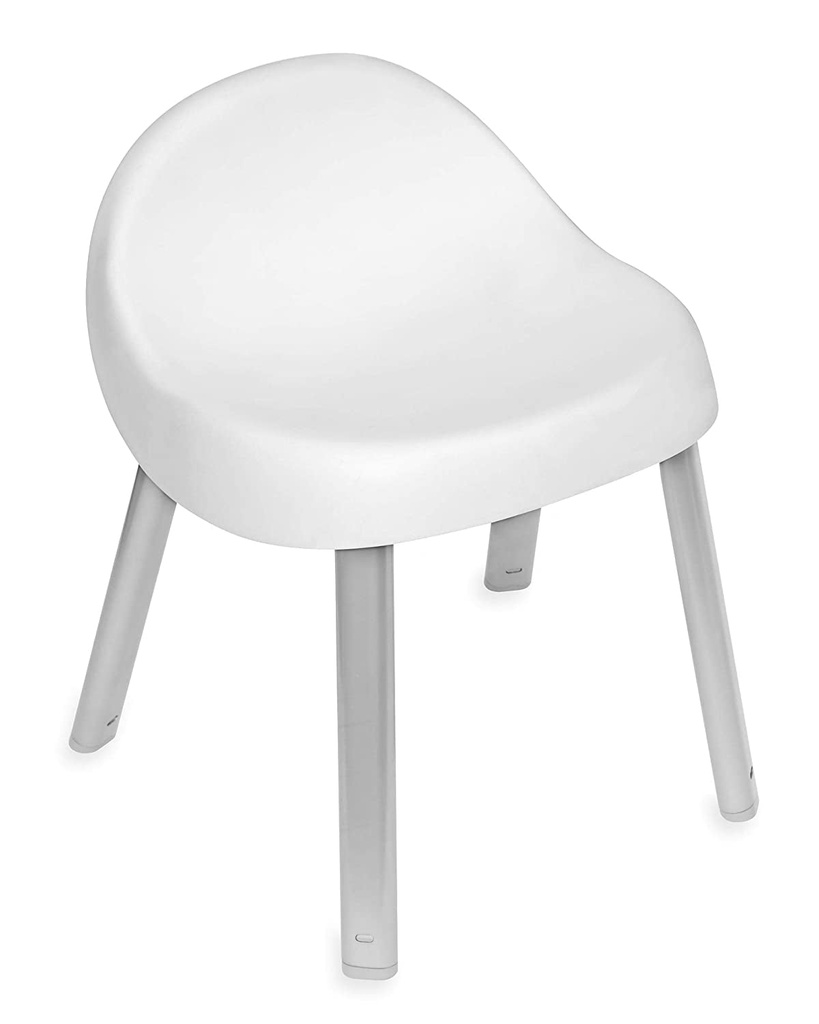 skip-hop-toddlers-activity-chairs-white-baby-crawl-toy-3-stage-developmental-learning-crawling-infant-toy-explore-more-follow-me-bee-04-91db91a7322485a5f001d069a44eea1c.jpg