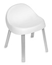 skip-hop-toddlers-activity-chairs-white-baby-crawl-toy-3-stage-developmental-learning-crawling-infant-toy-explore-more-follow-me-bee-04-91db91a7322485a5f001d069a44eea1c.jpg