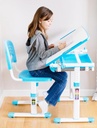 vivo-height-adjustable-kids-desk-chair-chair-only-multifunctional-interactive-workstation-for-school-study-or-play-childrens-ergonomic-seat-with-back-blue-desk-v201b-ch-08-7641a3169f5420a0d15f683302c6c6ec.jpg