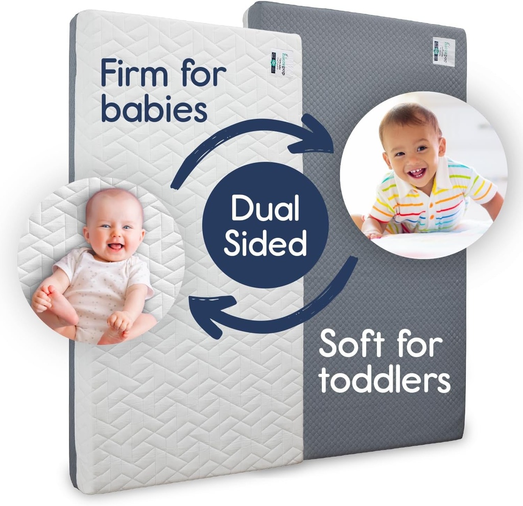 hiccapop-baby-crib-mattress-dual-sided-w-firm-side-for-babies-soft-memory-foam-side-for-toddlers-memory-foam-crib-mattress-toddler-bed-mattress-baby-mattress-02-038f27f8d2784704874d36f0ac4a2044.jpg
