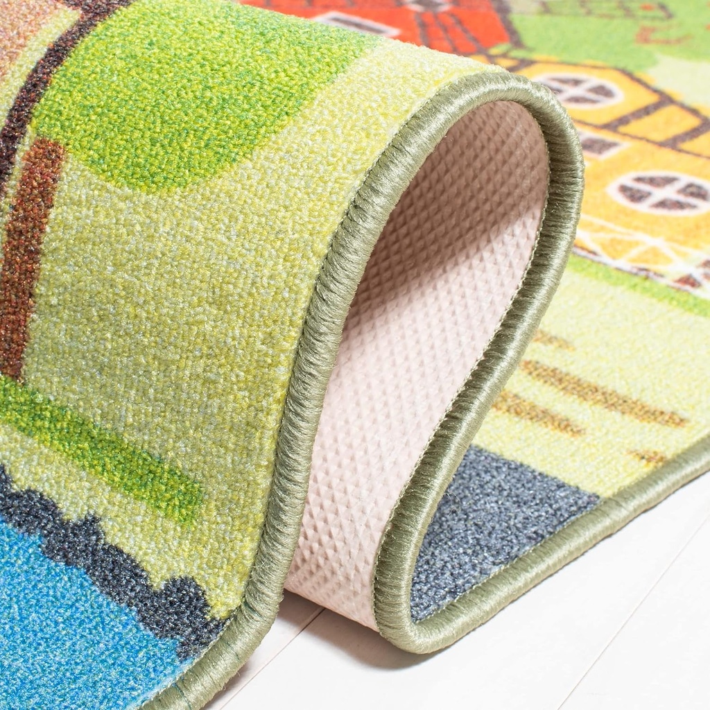safavieh-kids-playhouse-collection-area-rug-5-square-light-green-dark-grey-non-shedding-machine-washable-slip-resistant-ideal-for-high-traffic-areas-for-boys-girls-in-playroom-kph232y-05-4f055cd2744727f2c2644aa563196a39.jpg