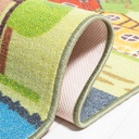 safavieh-kids-playhouse-collection-area-rug-5-square-light-green-dark-grey-non-shedding-machine-washable-slip-resistant-ideal-for-high-traffic-areas-for-boys-girls-in-playroom-kph232y-05-4f055cd2744727f2c2644aa563196a39.jpg